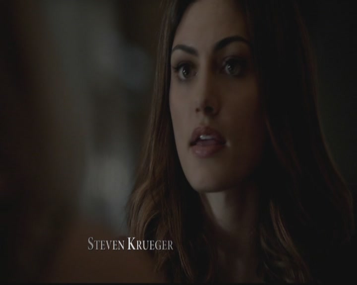 VampireDiariesWorld-dot-org_TheOriginals1x02HouseOfTheRisingSun0170.jpg