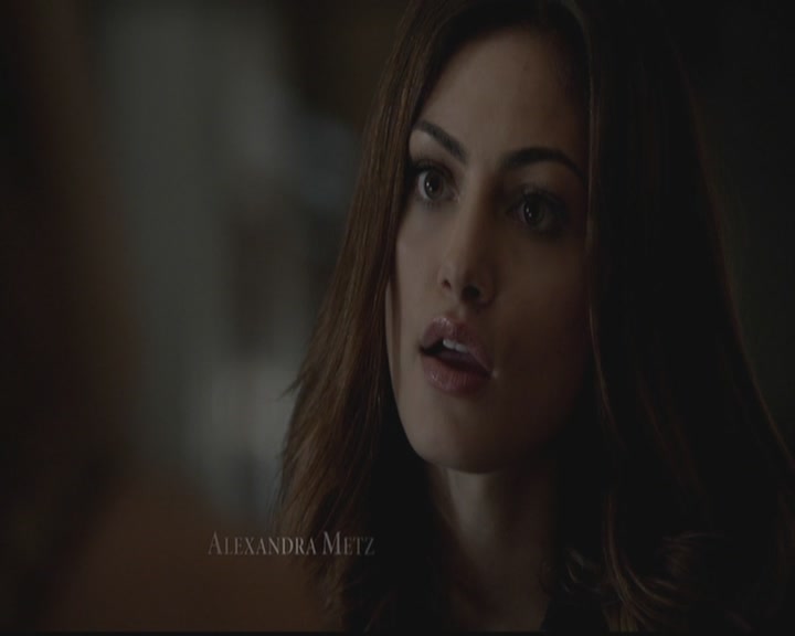 VampireDiariesWorld-dot-org_TheOriginals1x02HouseOfTheRisingSun0173.jpg