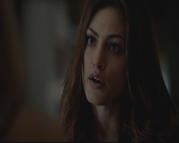 VampireDiariesWorld-dot-org_TheOriginals1x02HouseOfTheRisingSun0175.jpg