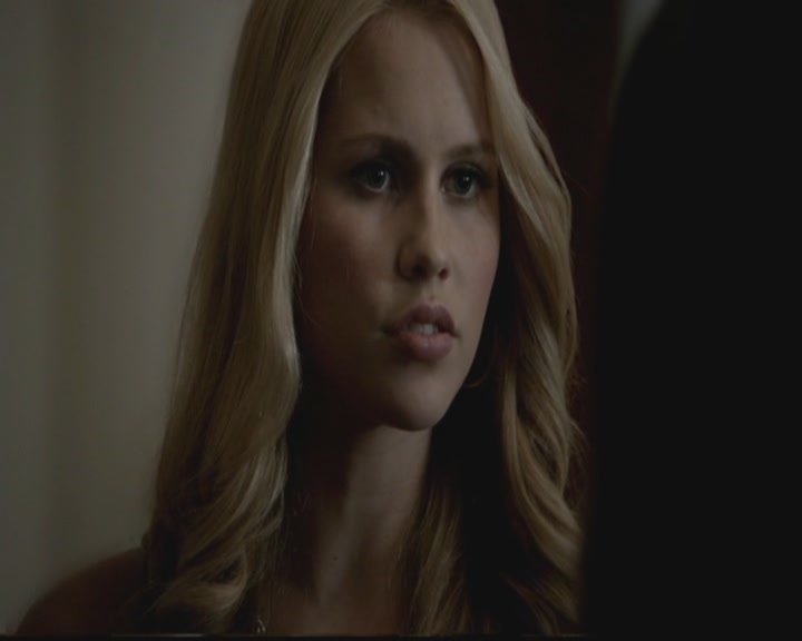 VampireDiariesWorld-dot-org_TheOriginals1x02HouseOfTheRisingSun0176.jpg