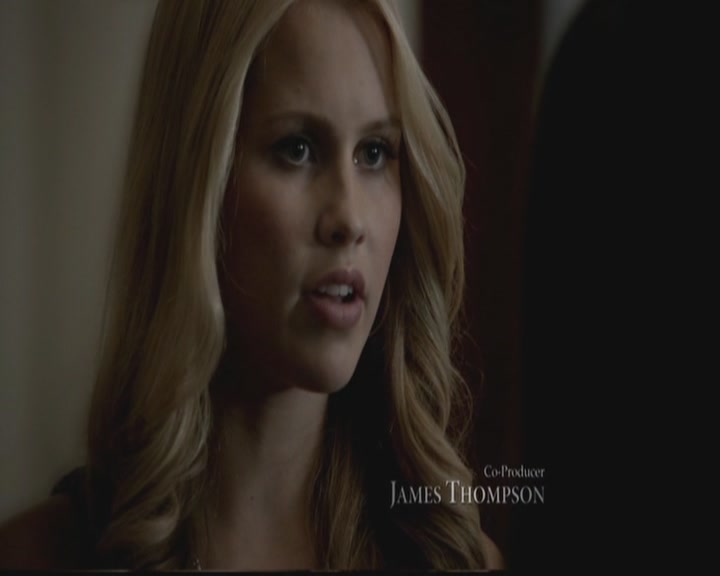 VampireDiariesWorld-dot-org_TheOriginals1x02HouseOfTheRisingSun0177.jpg