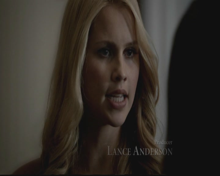 VampireDiariesWorld-dot-org_TheOriginals1x02HouseOfTheRisingSun0182.jpg