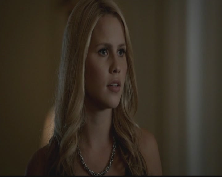 VampireDiariesWorld-dot-org_TheOriginals1x02HouseOfTheRisingSun0191.jpg