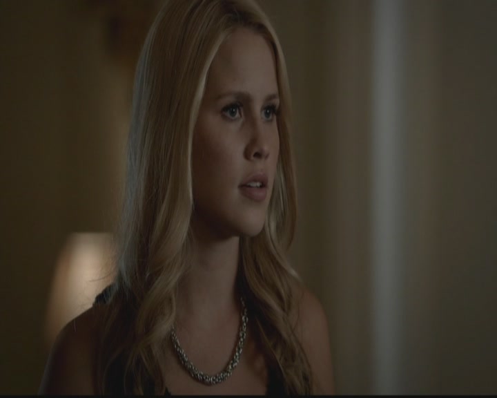 VampireDiariesWorld-dot-org_TheOriginals1x02HouseOfTheRisingSun0192.jpg