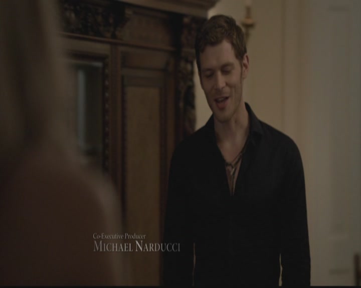 VampireDiariesWorld-dot-org_TheOriginals1x02HouseOfTheRisingSun0193.jpg