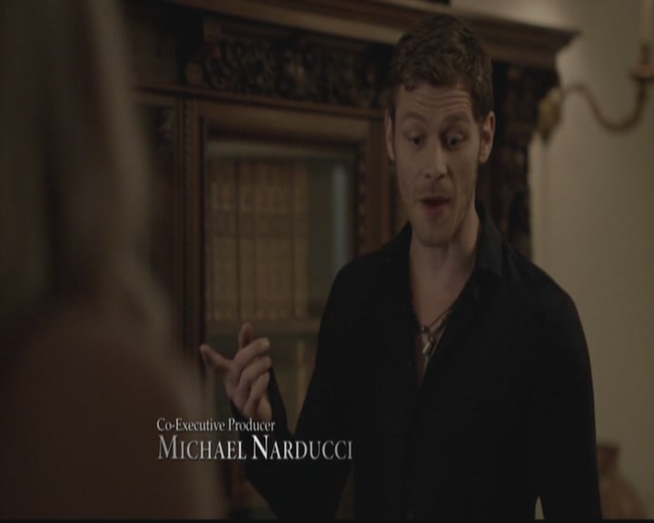 VampireDiariesWorld-dot-org_TheOriginals1x02HouseOfTheRisingSun0194.jpg