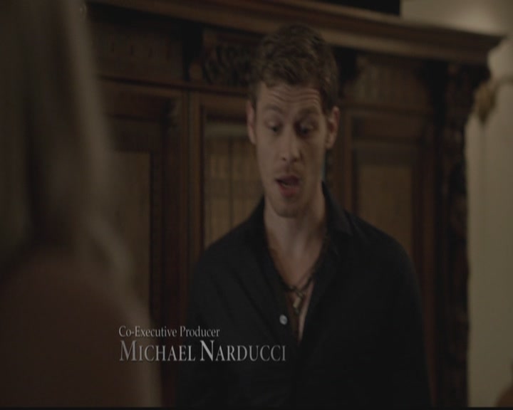 VampireDiariesWorld-dot-org_TheOriginals1x02HouseOfTheRisingSun0195.jpg