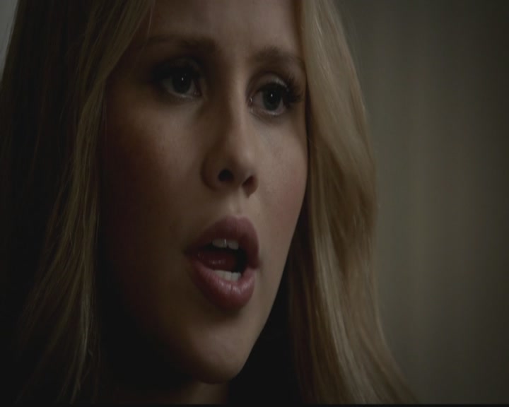 VampireDiariesWorld-dot-org_TheOriginals1x02HouseOfTheRisingSun0198.jpg