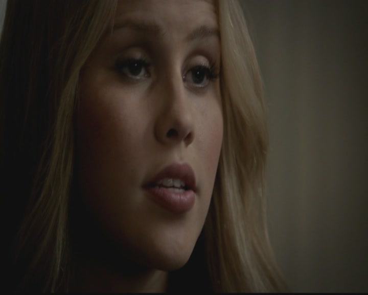 VampireDiariesWorld-dot-org_TheOriginals1x02HouseOfTheRisingSun0199.jpg