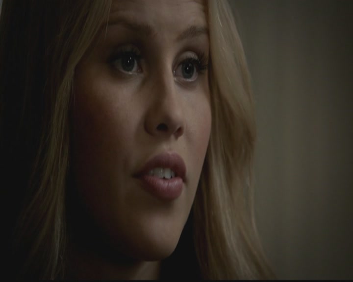 VampireDiariesWorld-dot-org_TheOriginals1x02HouseOfTheRisingSun0200.jpg