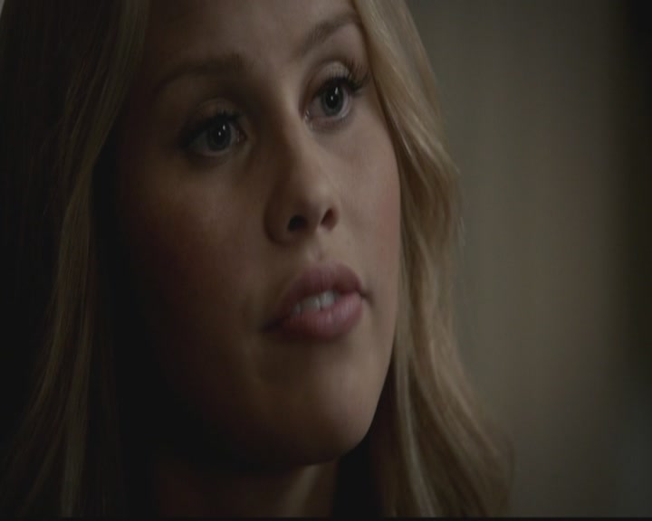 VampireDiariesWorld-dot-org_TheOriginals1x02HouseOfTheRisingSun0205.jpg