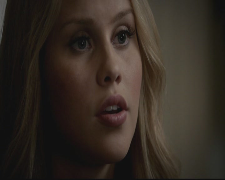 VampireDiariesWorld-dot-org_TheOriginals1x02HouseOfTheRisingSun0206.jpg