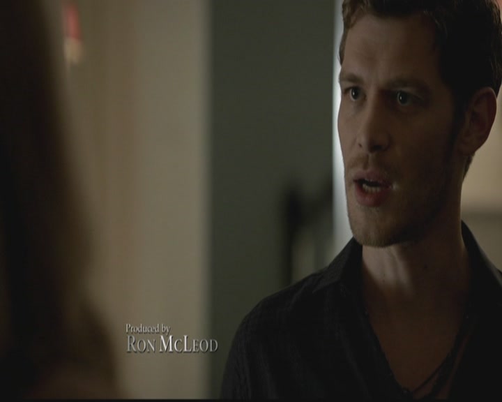 VampireDiariesWorld-dot-org_TheOriginals1x02HouseOfTheRisingSun0210.jpg