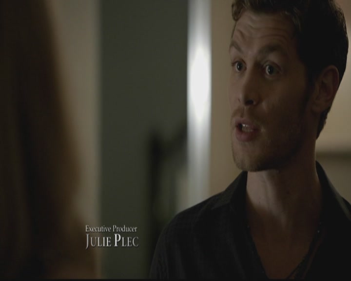 VampireDiariesWorld-dot-org_TheOriginals1x02HouseOfTheRisingSun0219.jpg