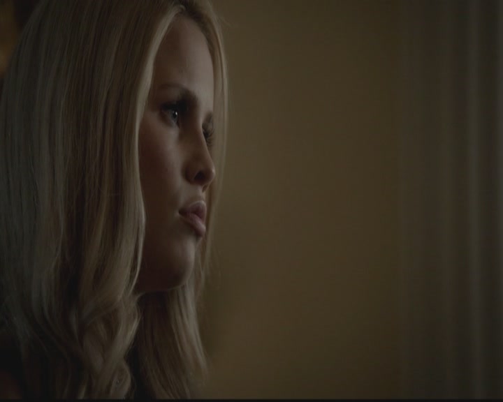 VampireDiariesWorld-dot-org_TheOriginals1x02HouseOfTheRisingSun0222.jpg