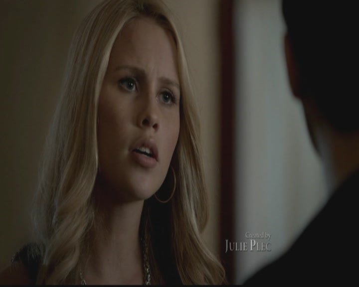 VampireDiariesWorld-dot-org_TheOriginals1x02HouseOfTheRisingSun0225.jpg