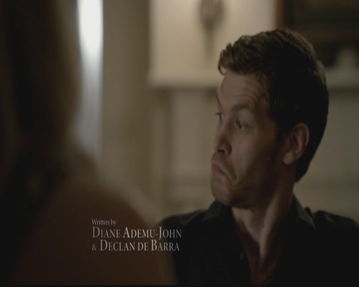 VampireDiariesWorld-dot-org_TheOriginals1x02HouseOfTheRisingSun0229.jpg