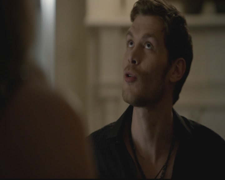 VampireDiariesWorld-dot-org_TheOriginals1x02HouseOfTheRisingSun0233.jpg