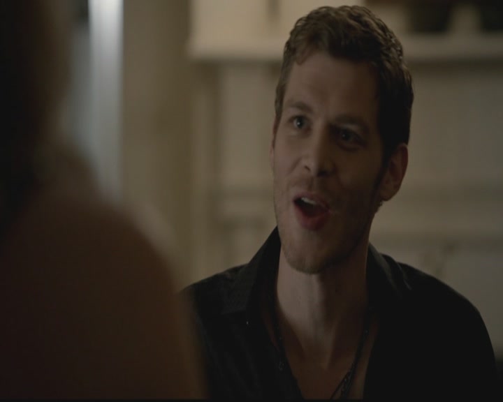 VampireDiariesWorld-dot-org_TheOriginals1x02HouseOfTheRisingSun0234.jpg