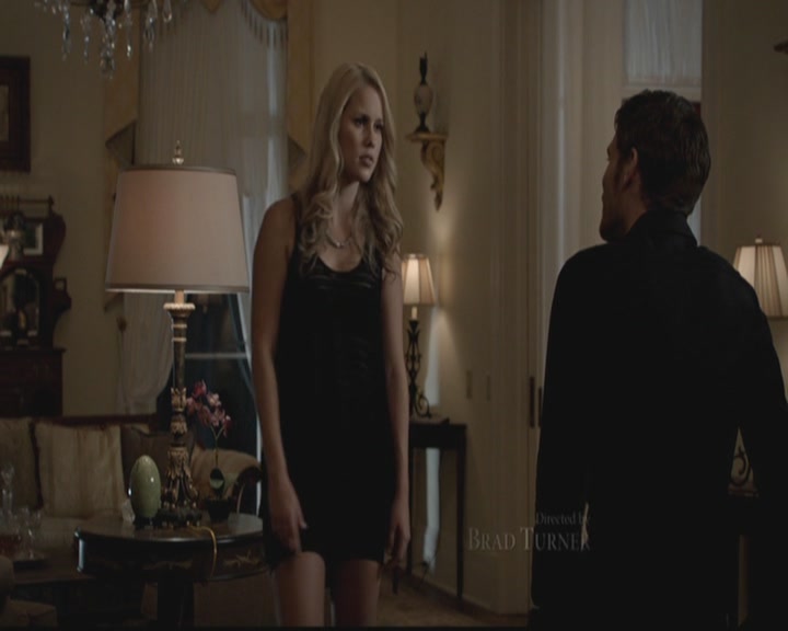 VampireDiariesWorld-dot-org_TheOriginals1x02HouseOfTheRisingSun0237.jpg