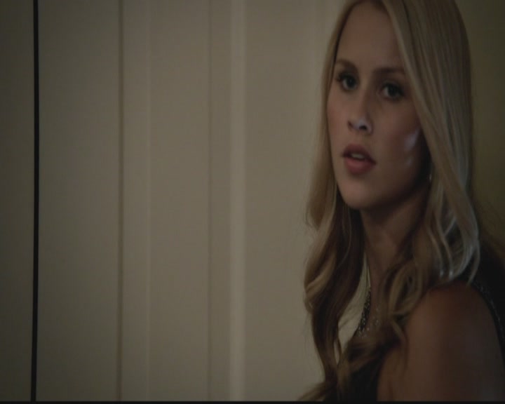 VampireDiariesWorld-dot-org_TheOriginals1x02HouseOfTheRisingSun0243.jpg