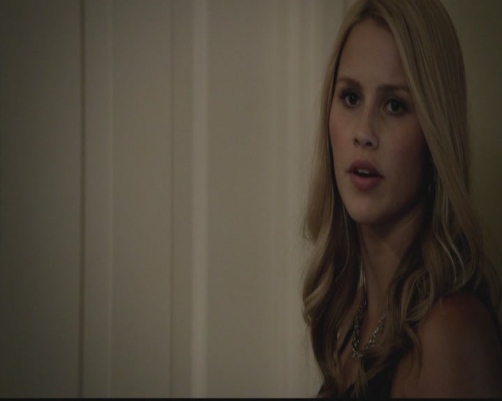 VampireDiariesWorld-dot-org_TheOriginals1x02HouseOfTheRisingSun0244.jpg