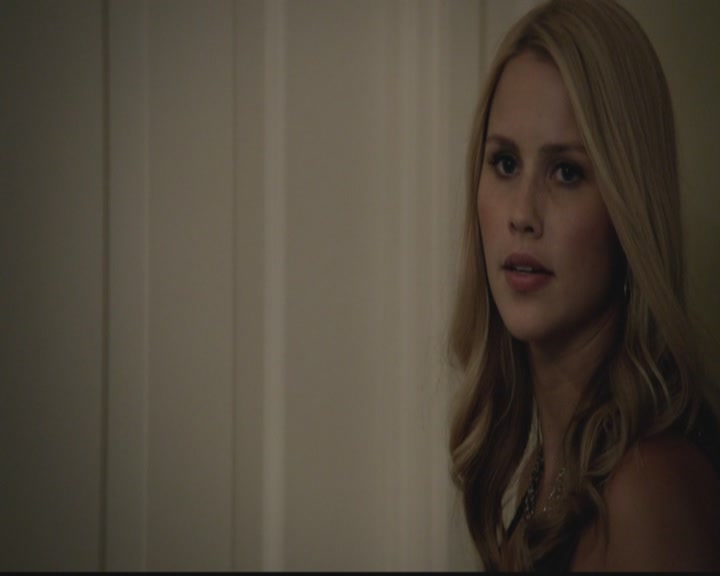 VampireDiariesWorld-dot-org_TheOriginals1x02HouseOfTheRisingSun0245.jpg