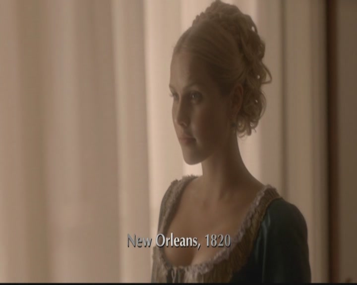 VampireDiariesWorld-dot-org_TheOriginals1x02HouseOfTheRisingSun0248.jpg