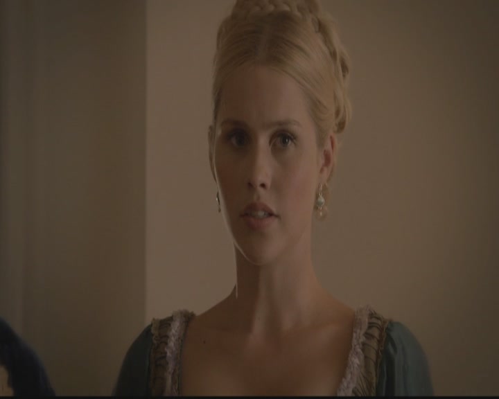 VampireDiariesWorld-dot-org_TheOriginals1x02HouseOfTheRisingSun0301.jpg