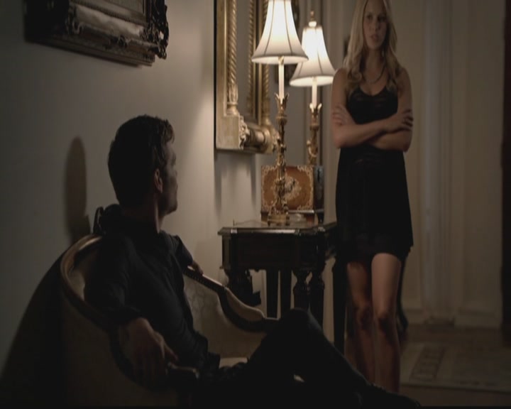 VampireDiariesWorld-dot-org_TheOriginals1x02HouseOfTheRisingSun0339.jpg