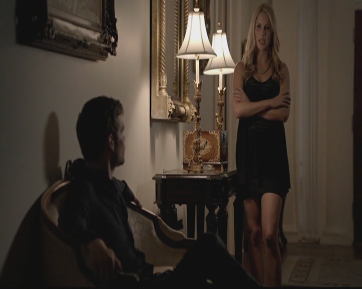 VampireDiariesWorld-dot-org_TheOriginals1x02HouseOfTheRisingSun0340.jpg