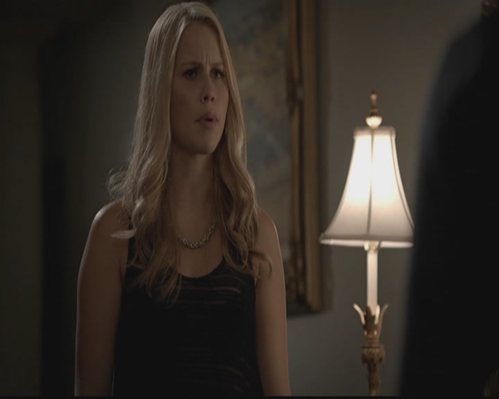 VampireDiariesWorld-dot-org_TheOriginals1x02HouseOfTheRisingSun0354.jpg