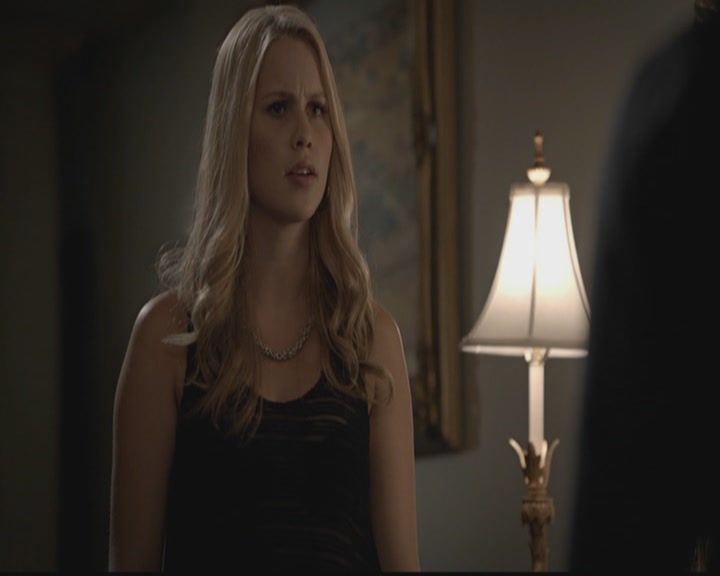 VampireDiariesWorld-dot-org_TheOriginals1x02HouseOfTheRisingSun0355.jpg