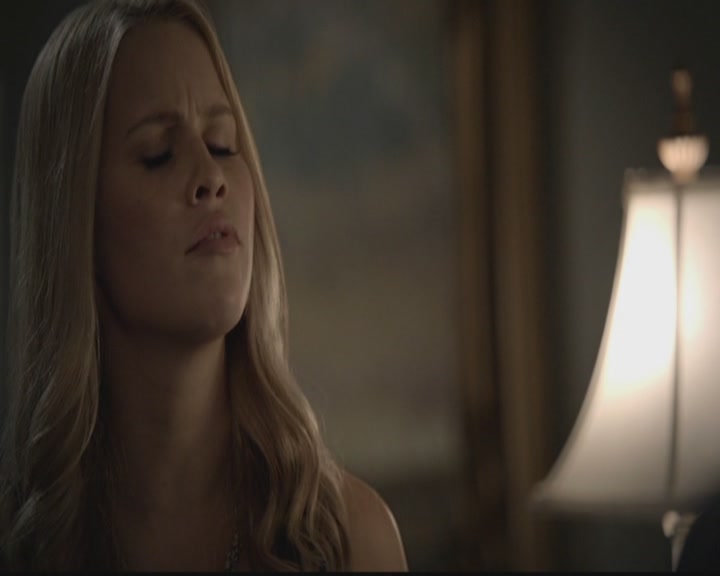 VampireDiariesWorld-dot-org_TheOriginals1x02HouseOfTheRisingSun0356.jpg