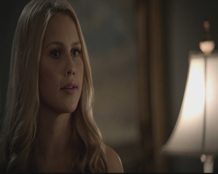 VampireDiariesWorld-dot-org_TheOriginals1x02HouseOfTheRisingSun0358.jpg