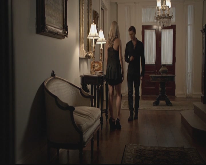 VampireDiariesWorld-dot-org_TheOriginals1x02HouseOfTheRisingSun0362.jpg