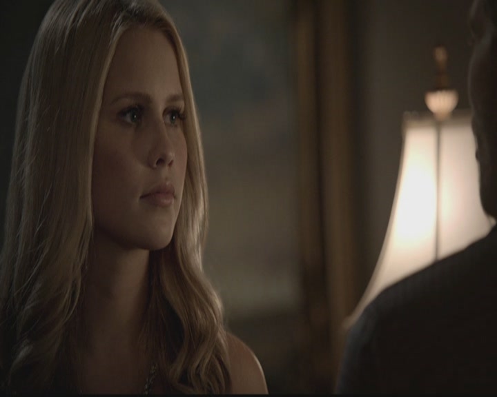 VampireDiariesWorld-dot-org_TheOriginals1x02HouseOfTheRisingSun0367.jpg