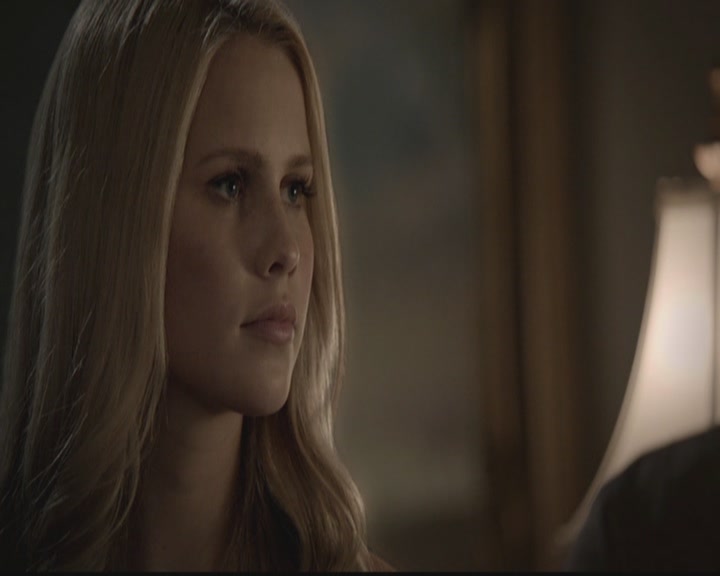 VampireDiariesWorld-dot-org_TheOriginals1x02HouseOfTheRisingSun0373.jpg