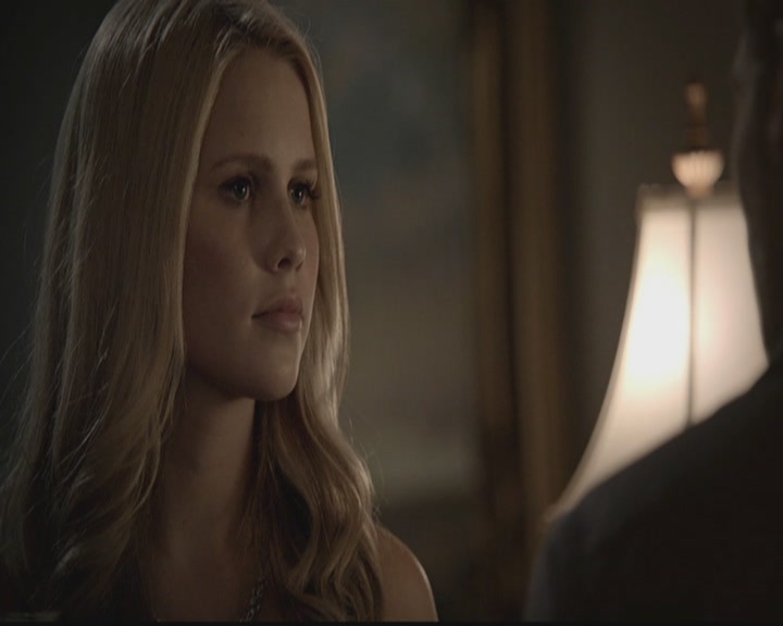 VampireDiariesWorld-dot-org_TheOriginals1x02HouseOfTheRisingSun0376.jpg