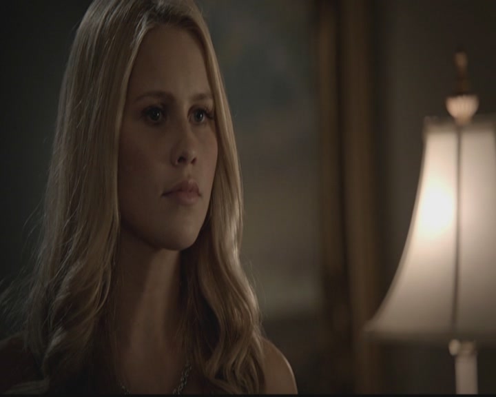 VampireDiariesWorld-dot-org_TheOriginals1x02HouseOfTheRisingSun0377.jpg