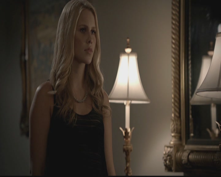 VampireDiariesWorld-dot-org_TheOriginals1x02HouseOfTheRisingSun0381.jpg