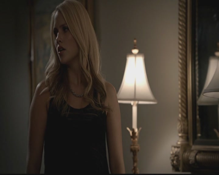 VampireDiariesWorld-dot-org_TheOriginals1x02HouseOfTheRisingSun0383.jpg