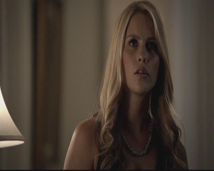 VampireDiariesWorld-dot-org_TheOriginals1x02HouseOfTheRisingSun0387.jpg