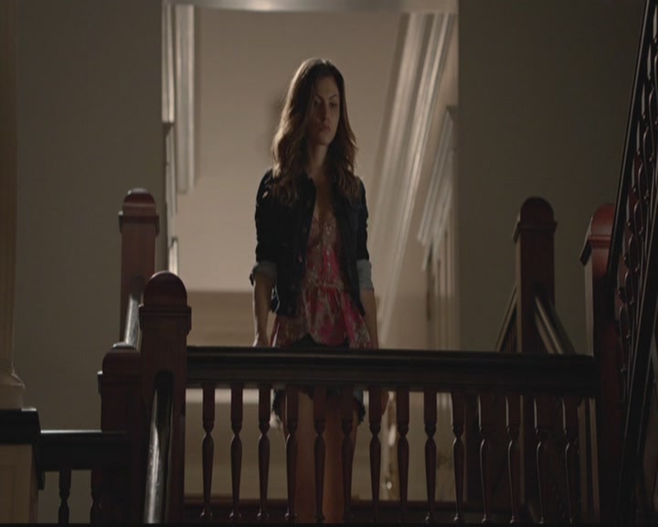 VampireDiariesWorld-dot-org_TheOriginals1x02HouseOfTheRisingSun0390.jpg