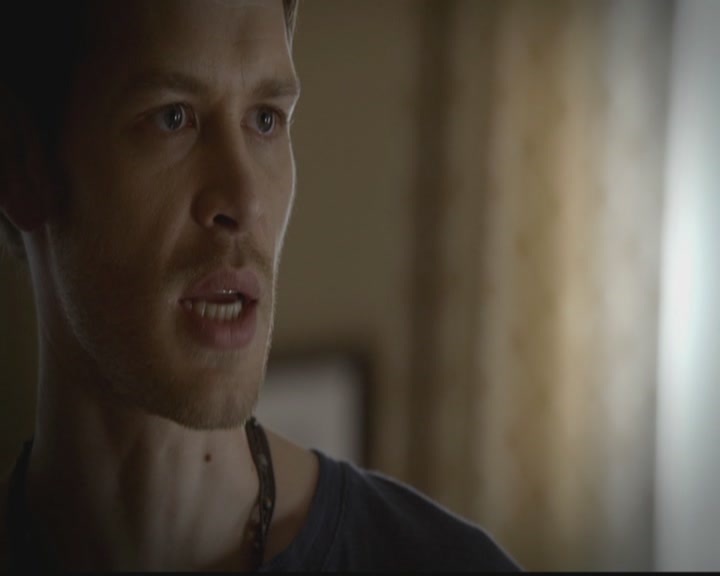 VampireDiariesWorld-dot-org_TheOriginals1x02HouseOfTheRisingSun2156.jpg