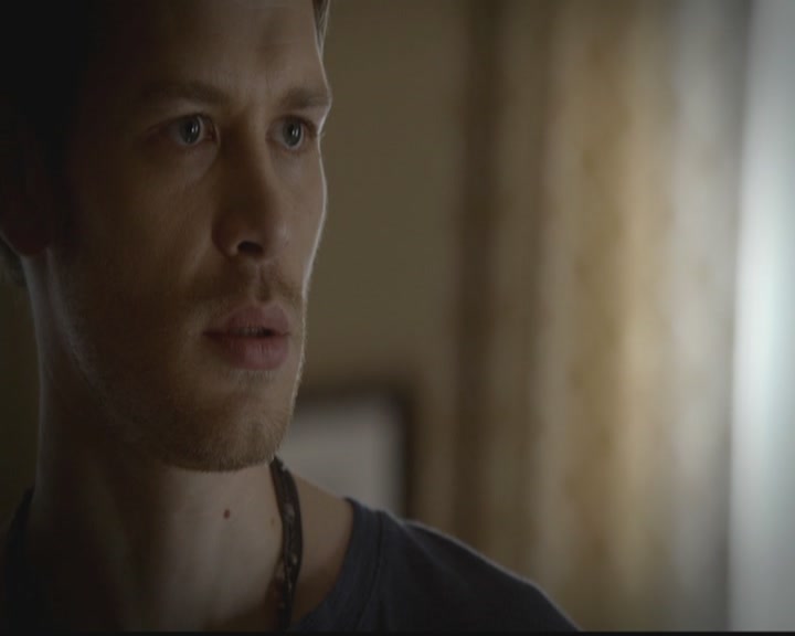 VampireDiariesWorld-dot-org_TheOriginals1x02HouseOfTheRisingSun2157.jpg