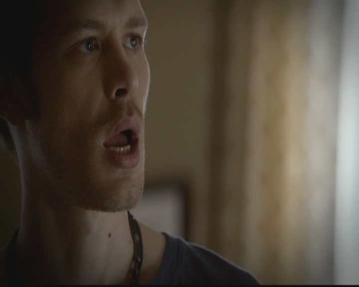 VampireDiariesWorld-dot-org_TheOriginals1x02HouseOfTheRisingSun2159.jpg