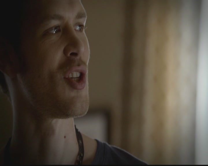 VampireDiariesWorld-dot-org_TheOriginals1x02HouseOfTheRisingSun2160.jpg