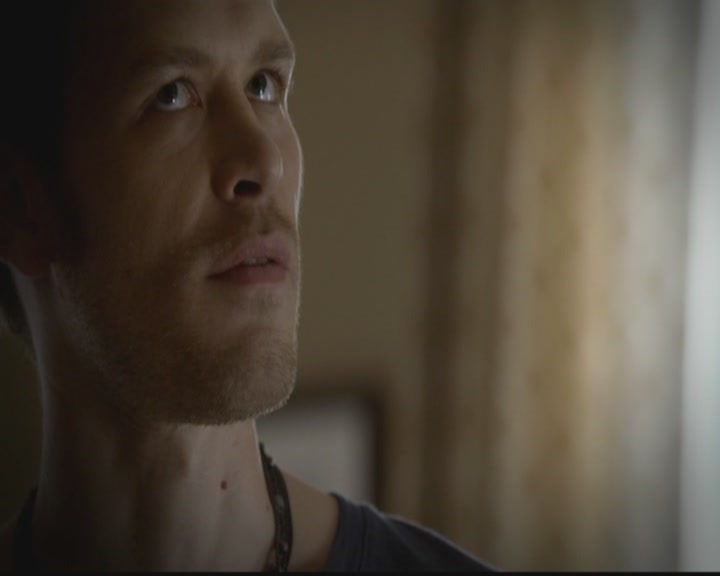 VampireDiariesWorld-dot-org_TheOriginals1x02HouseOfTheRisingSun2161.jpg