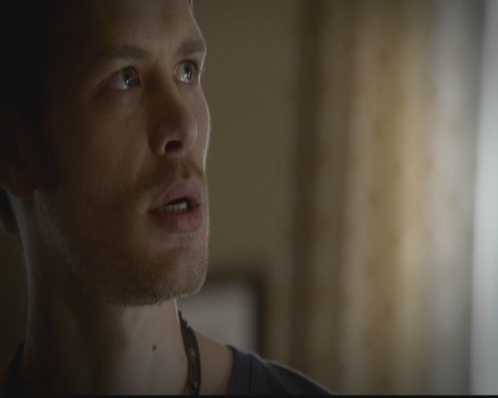 VampireDiariesWorld-dot-org_TheOriginals1x02HouseOfTheRisingSun2162.jpg